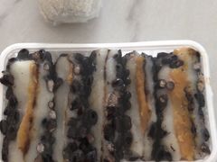 -南大门韩国米糕(公滨路店)