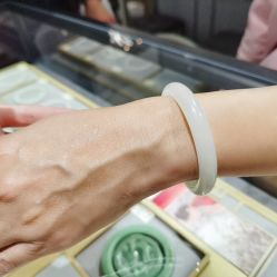 -御珠宫坊(壹海城ONEMALL店)