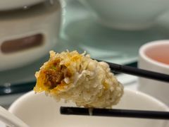 -马旺子酒楼