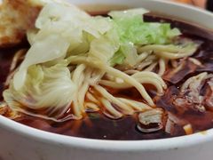 -蒋六十八梯眼镜面(渝中店)