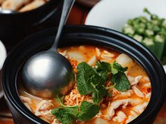 -元古雲境(太古里店)