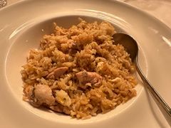 -火车头法国西餐厅