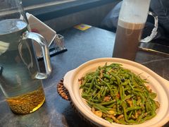 -湘南情·38秒生炒黄牛肉(学院路店)
