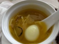 -杭州龙禧福朋喜来登酒店