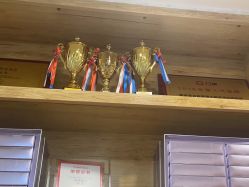 点击看大图 -塑青春&伊肤泉祛痘皮肤管理