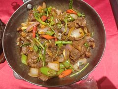 -寻食記创意特色菜