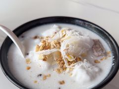 -129老爸茶丨清补凉