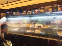 -牛YO寿喜烧和牛火锅自助(三台子万象汇店)