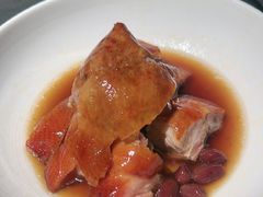 -小厨娘金榜题名(夫子庙秦淮河店)