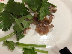 -振鼎鸡(福州路店)