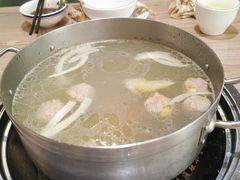 -探窝·竹笙椰子鸡(杨箕店)