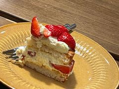 -BAKER&SPICE(环贸店)