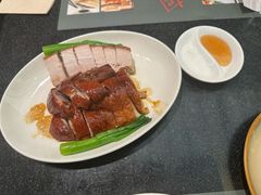 -色香味(澳门巴黎人店)