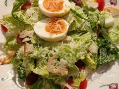 -1886德国汽车餐厅(外滩中央店)