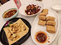 -庐州太太(南七里店)