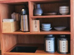 -阿嬷手作(南宁百盛印象城店)
