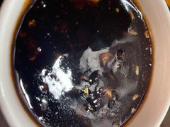 -小厨娘金榜题名(夫子庙秦淮河店)