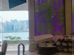 -好彩海鲜酒家(帝国中心店)