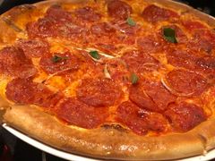 -WOLFGANG PUCK KITCHEN & BAR(迪士尼小镇店)