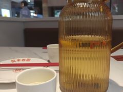 -龙湖西安曲江天街