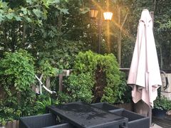 -五观堂素食(新华路店)