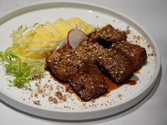 -新雅(丰盛里店)