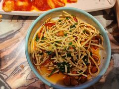 -风波庄(罍街分舵)