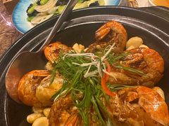 -顺意·顺德家乡菜(国际人才大厦店)