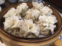 -龍聚祥烧麦馆(万达店)