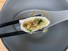 海丰小米拼菜粿-汕味十足·汕尾特色小吃(海珠店)