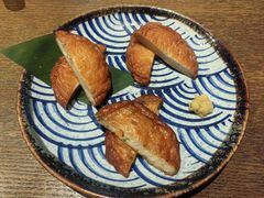 -九州酒场ひこぞう(1号店)