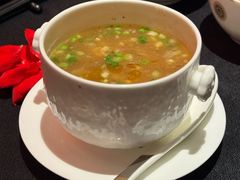 -醉东Oriental House(静安嘉里中心店)