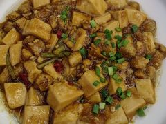 -渔中舟海鲜大排档(普陀沈家门店)