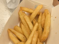 -必胜客(领界店)