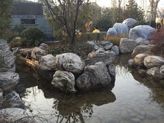 -骏途旅游