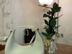 -春庄咖啡SpringHues(钟楼小区店)