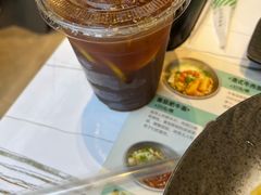 -面乙新派手擀面(大悦城店)