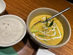 -帕蓝·暹罗料理(曲阳店)