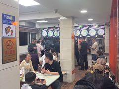 -舒记粉店(七星路店)