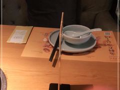 -生如夏花泰式火锅(鹭洲里店)