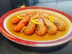 -圆苑(淮海路店)