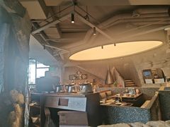 -宽巷子成都火锅(南站店)