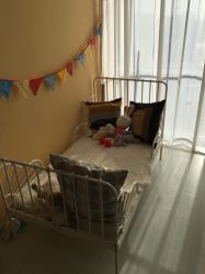 -首尔宝宝SEOUL  BABY STUDIO(通州店)