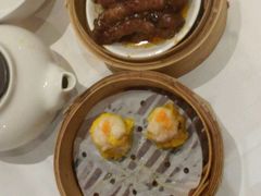 -稻香(青衣城店)