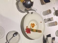 -王品牛排(福州泰禾店)