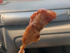 -辽B·小串(总店)