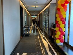 -和记小菜(大宁店)