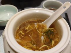 -浙江西子宾馆·牡丹厅