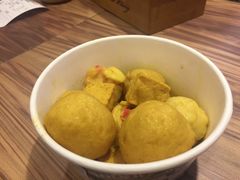 -美芝莲(领展购物广场中关村店)
