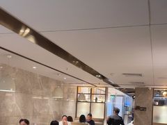 -大渔铁板烧(花园道店)